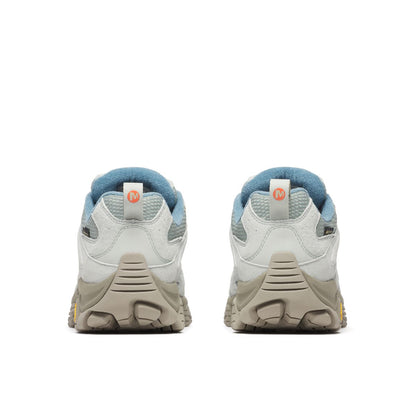 Mens Moab 3 GORE-TEX® Hiking Shoes - Merrell Onsale
