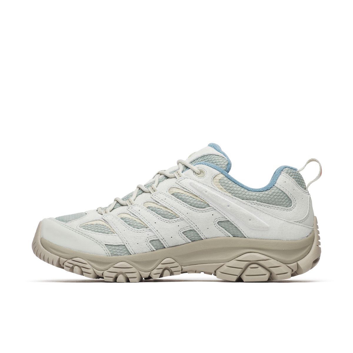 Mens Moab 3 GORE-TEX® Hiking Shoes - Merrell Onsale