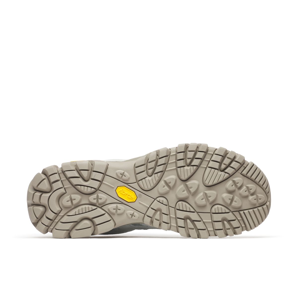 Mens Moab 3 GORE-TEX® Hiking Shoes - Merrell Onsale