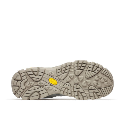 Mens Moab 3 GORE-TEX® Hiking Shoes - Merrell Onsale