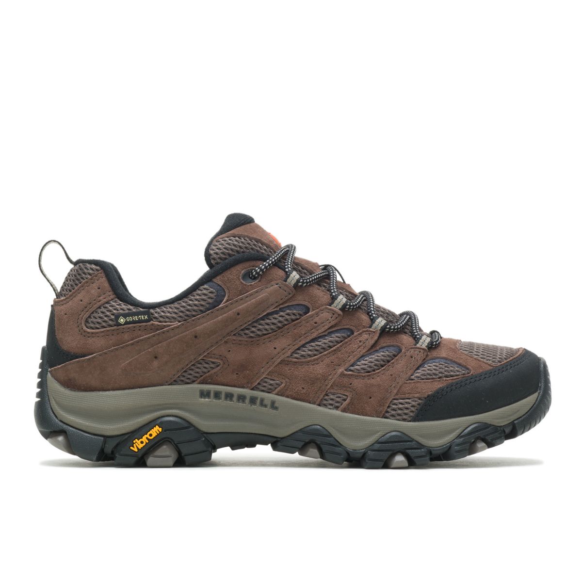 Bracken,7,Medium Width