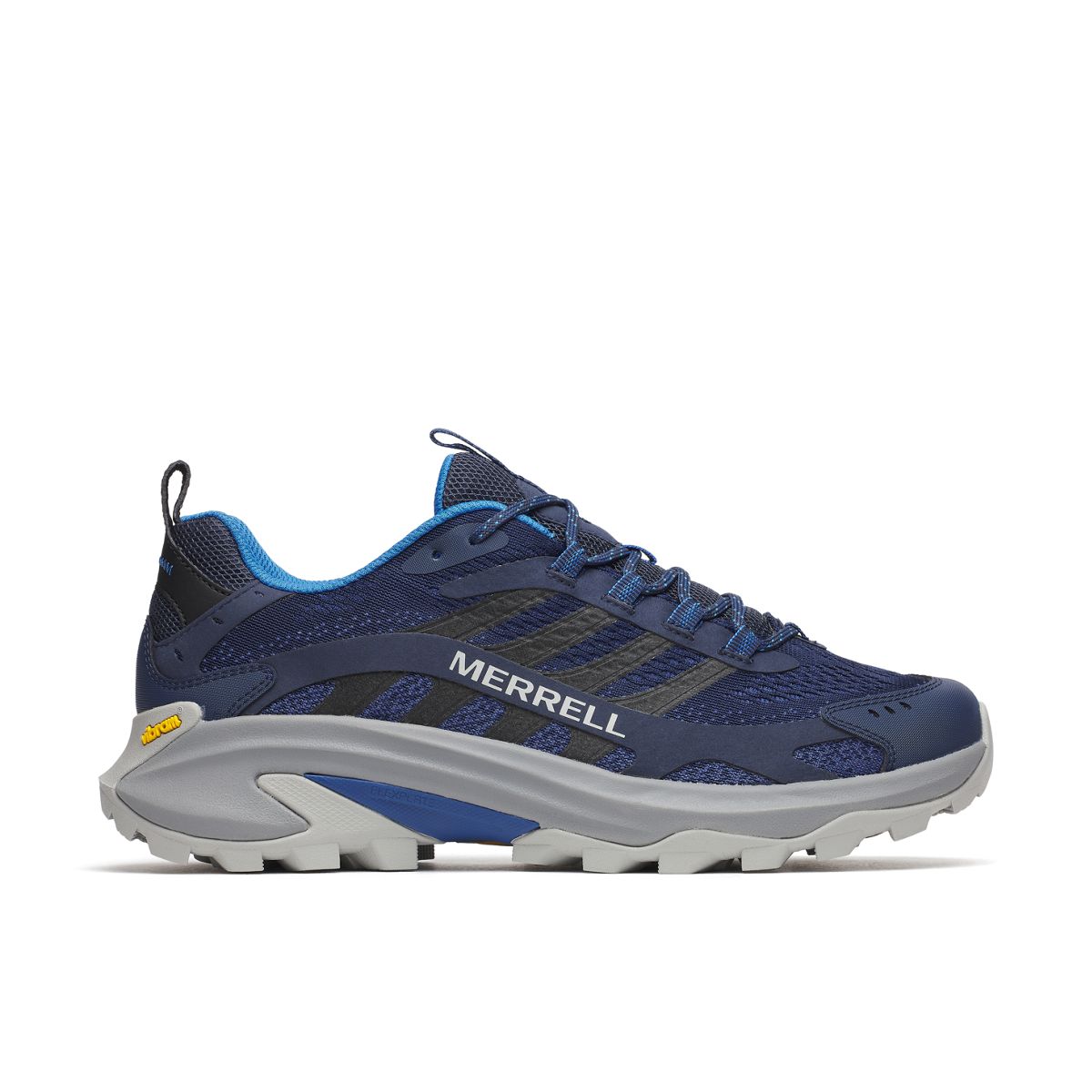 Navy Night,7,Medium Width