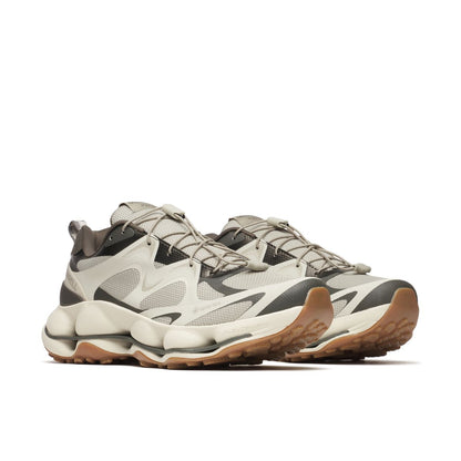 Men - SpeedArc Matis GORE-TEX® - Shoes - Merrell Near Me