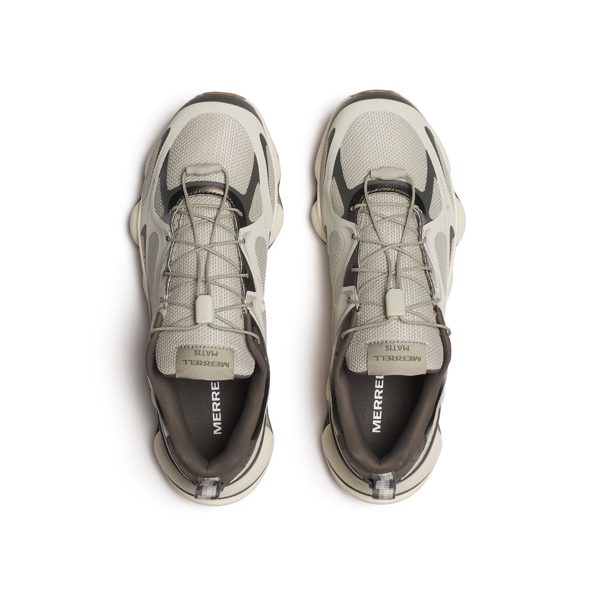 Men - SpeedArc Matis GORE-TEX® - Shoes - Merrell Near Me