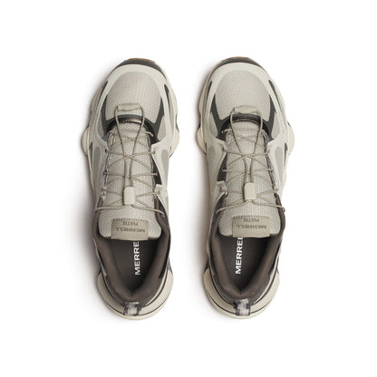 Men - SpeedArc Matis GORE-TEX® - Shoes - Merrell Near Me
