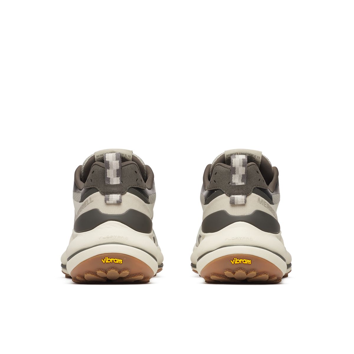 Men - SpeedArc Matis GORE-TEX® - Shoes - Merrell Near Me