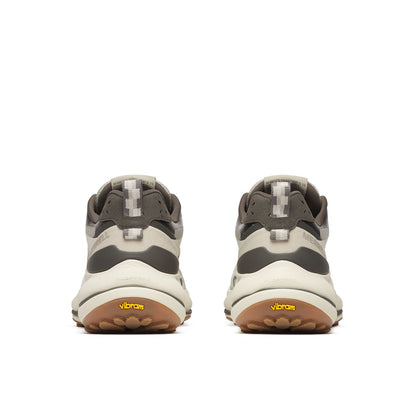 Men - SpeedArc Matis GORE-TEX® - Shoes - Merrell Near Me