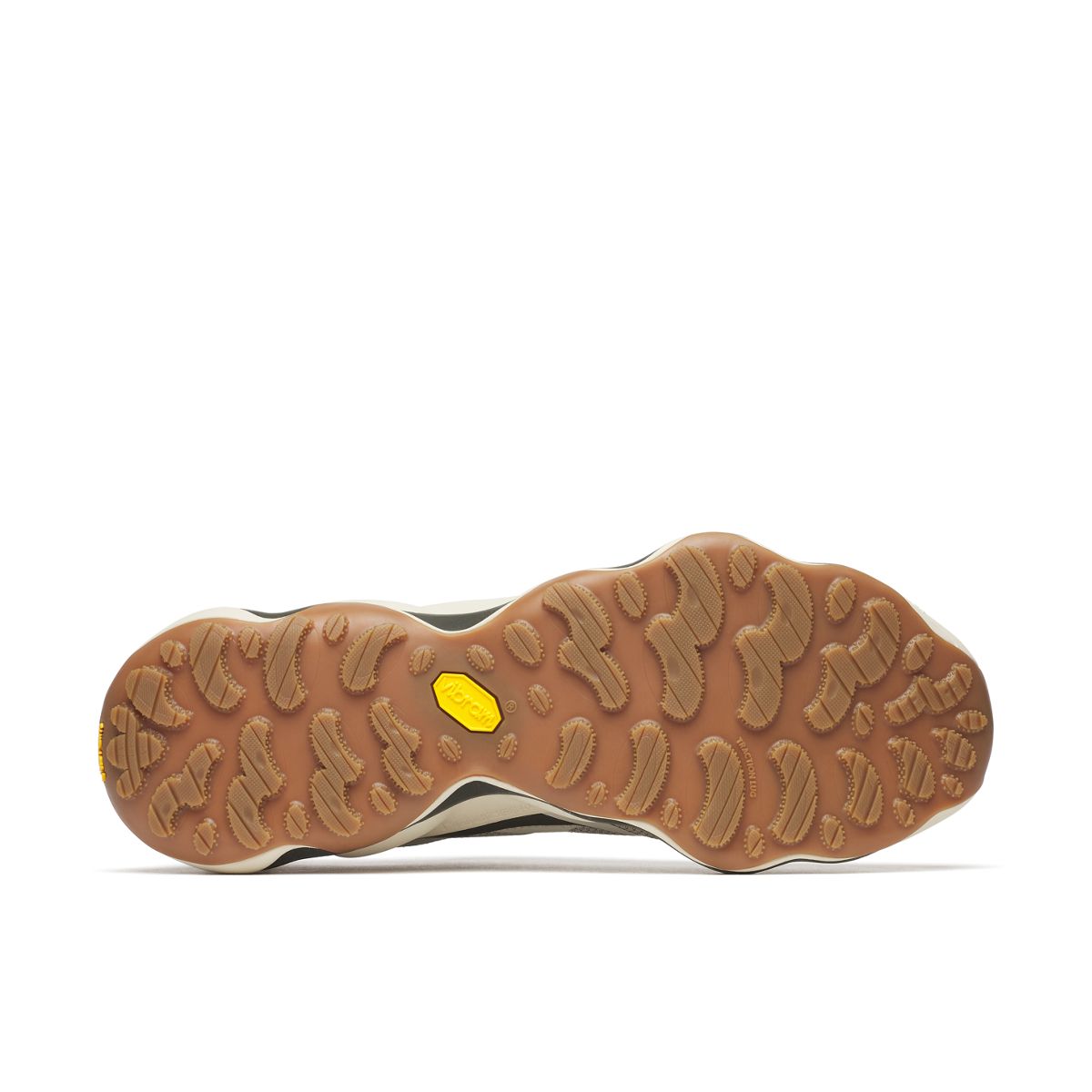 Men - SpeedArc Matis GORE-TEX® - Shoes - Merrell Near Me