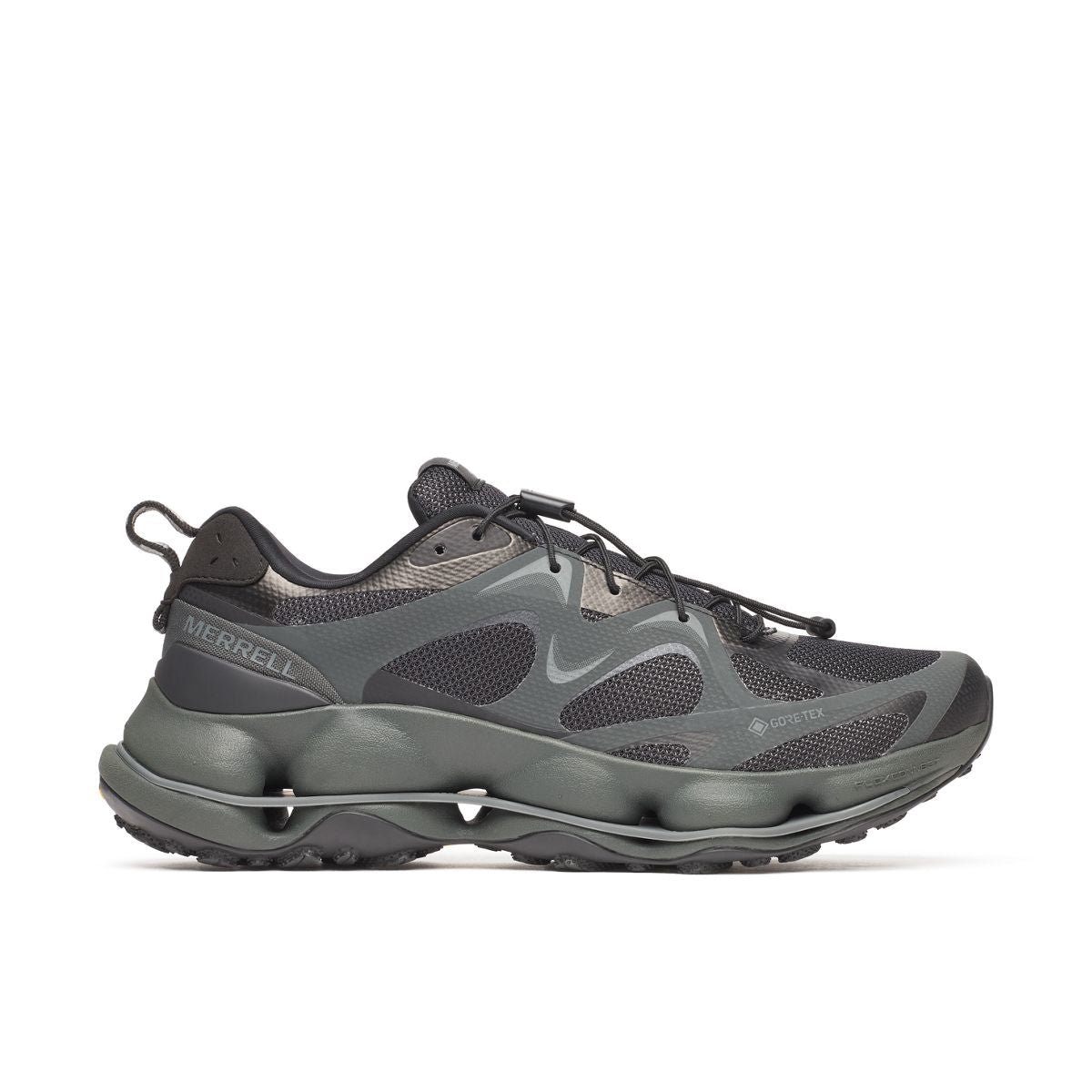 Black,7