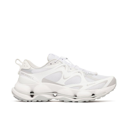 White,7