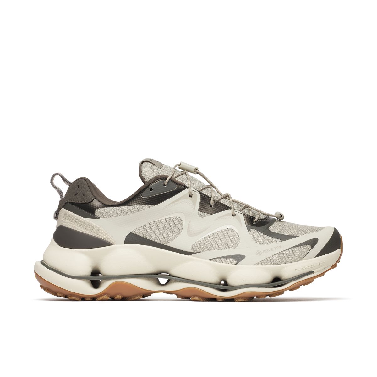 Diorite,7