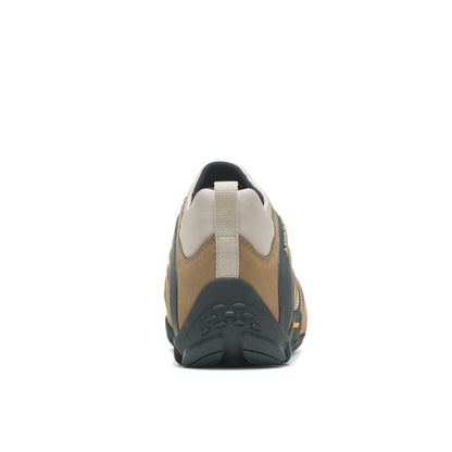 Mens Chameleon 8 Stretch  Hiking Shoes - Merrell On Sale
