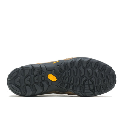 Mens Chameleon 8 Stretch  Hiking Shoes - Merrell On Sale