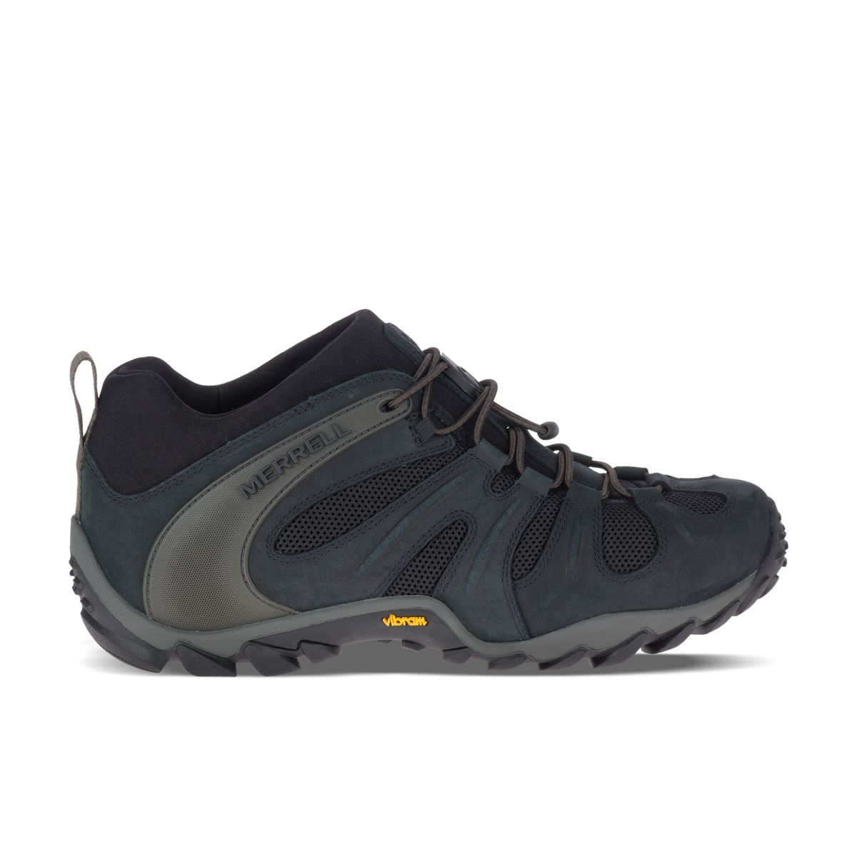 Black,7,Non Waterproof
