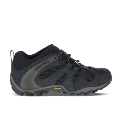 Black,7,Non Waterproof