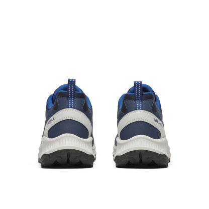 Mens Speed Strike 2 Hiking Shoes - Merrell Onsale