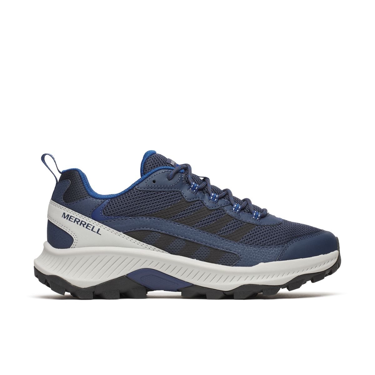 Navy Night,7,Medium Width