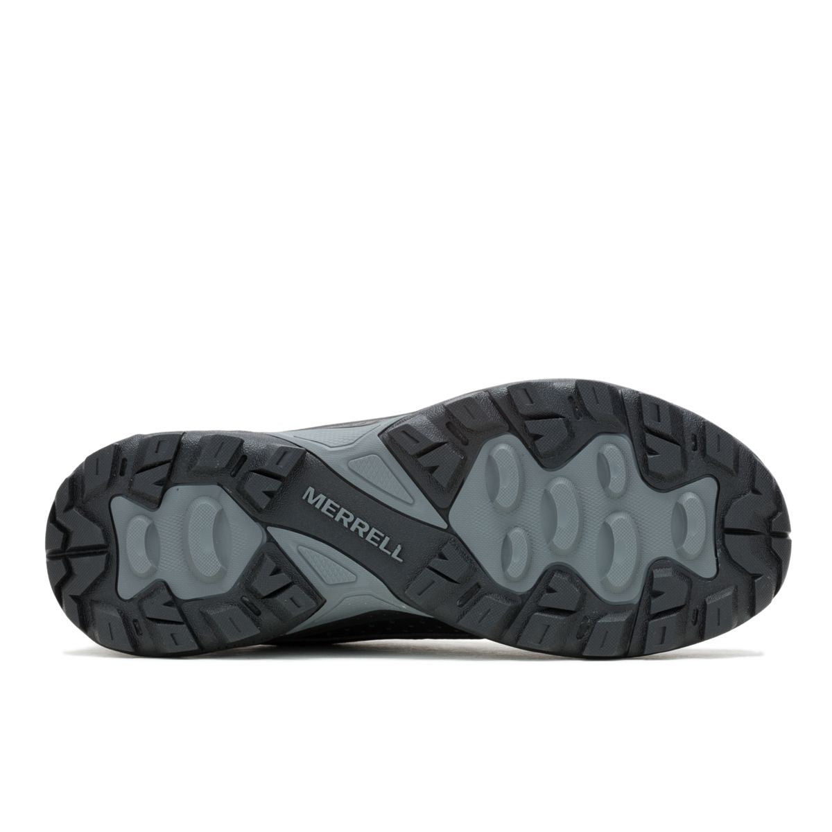 Men - Speed Strike 2 Waterproof - Shoes - Merrell For Sale