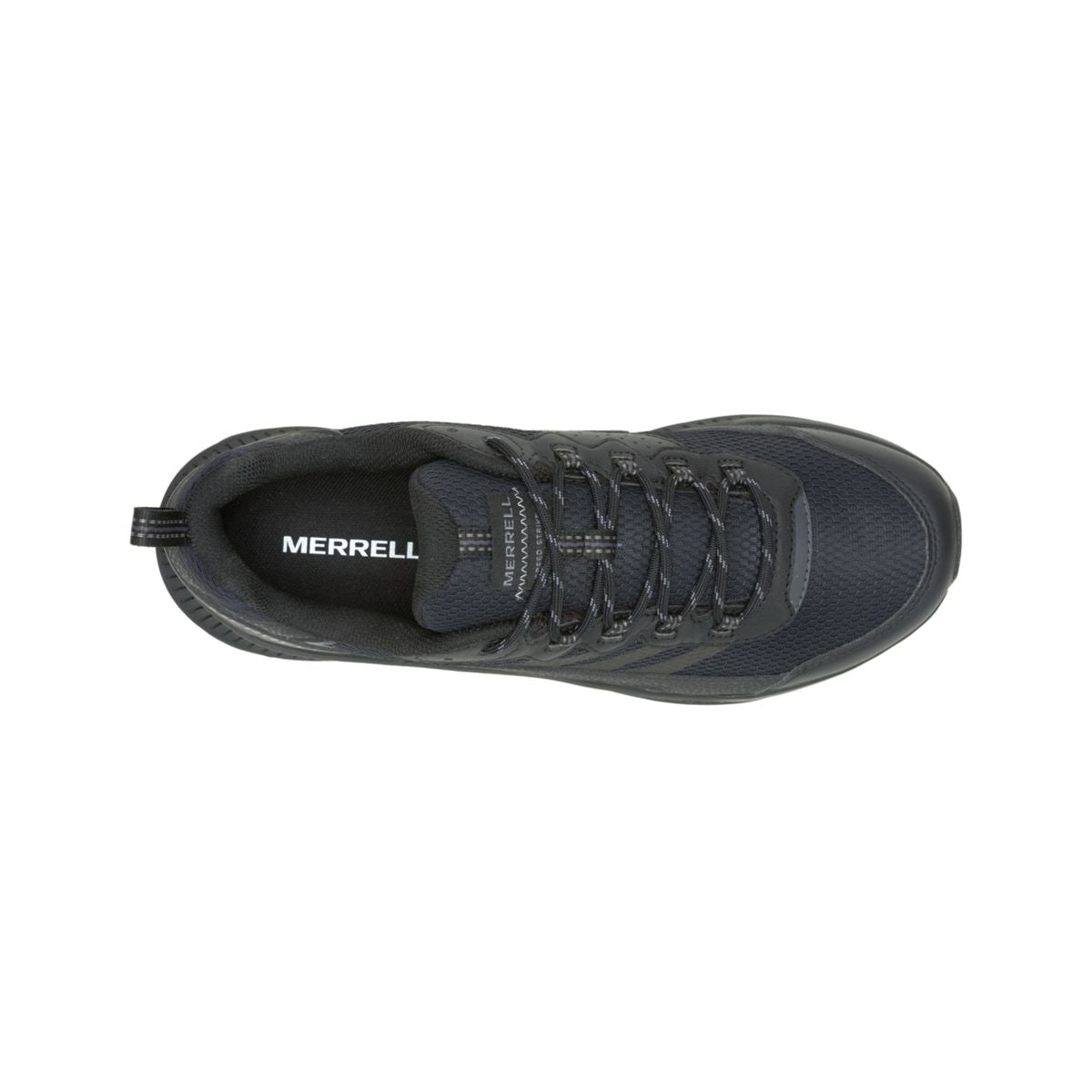 Men - Speed Strike 2 Waterproof - Shoes - Merrell For Sale