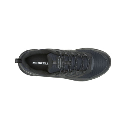 Men - Speed Strike 2 Waterproof - Shoes - Merrell For Sale