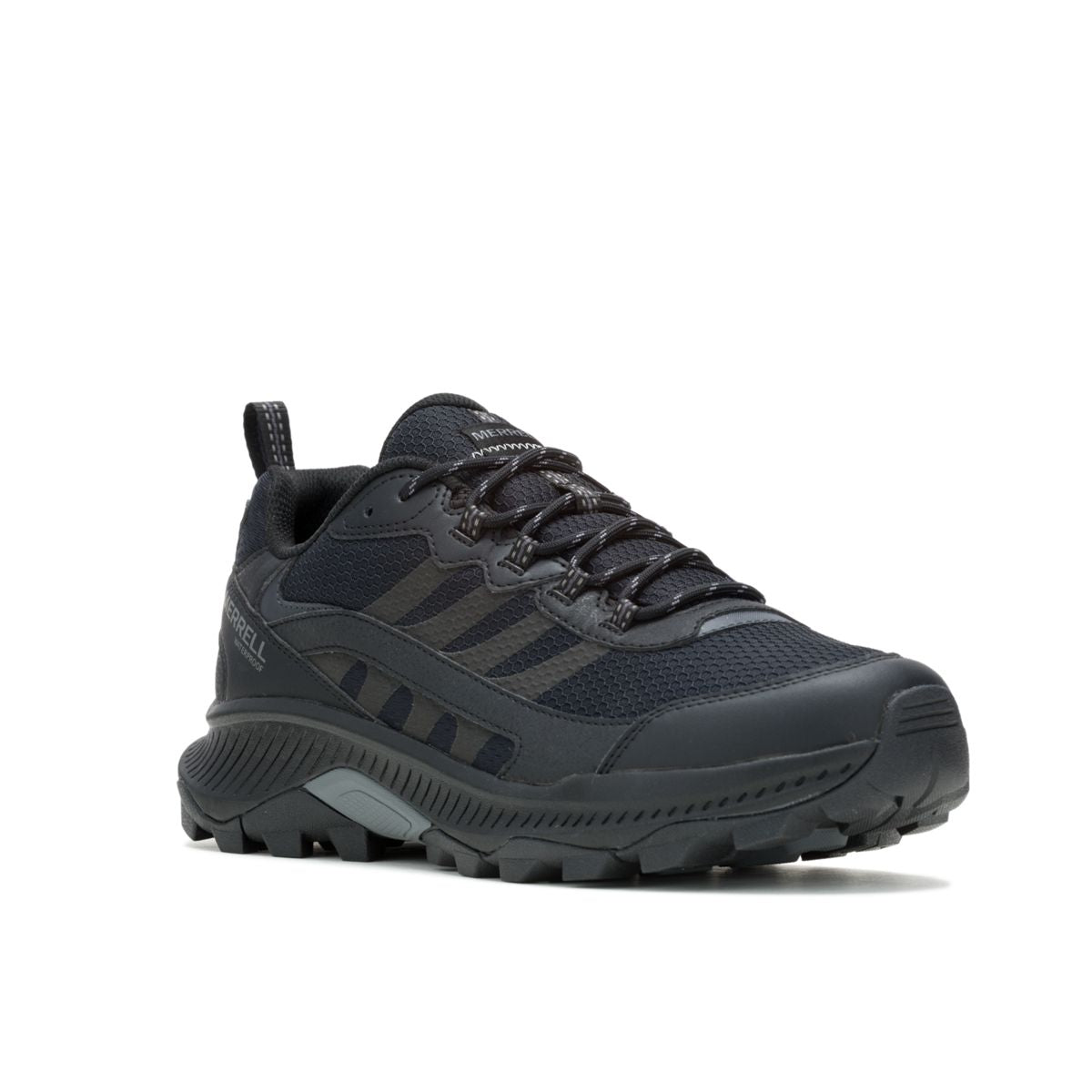 Men - Speed Strike 2 Waterproof - Shoes - Merrell For Sale