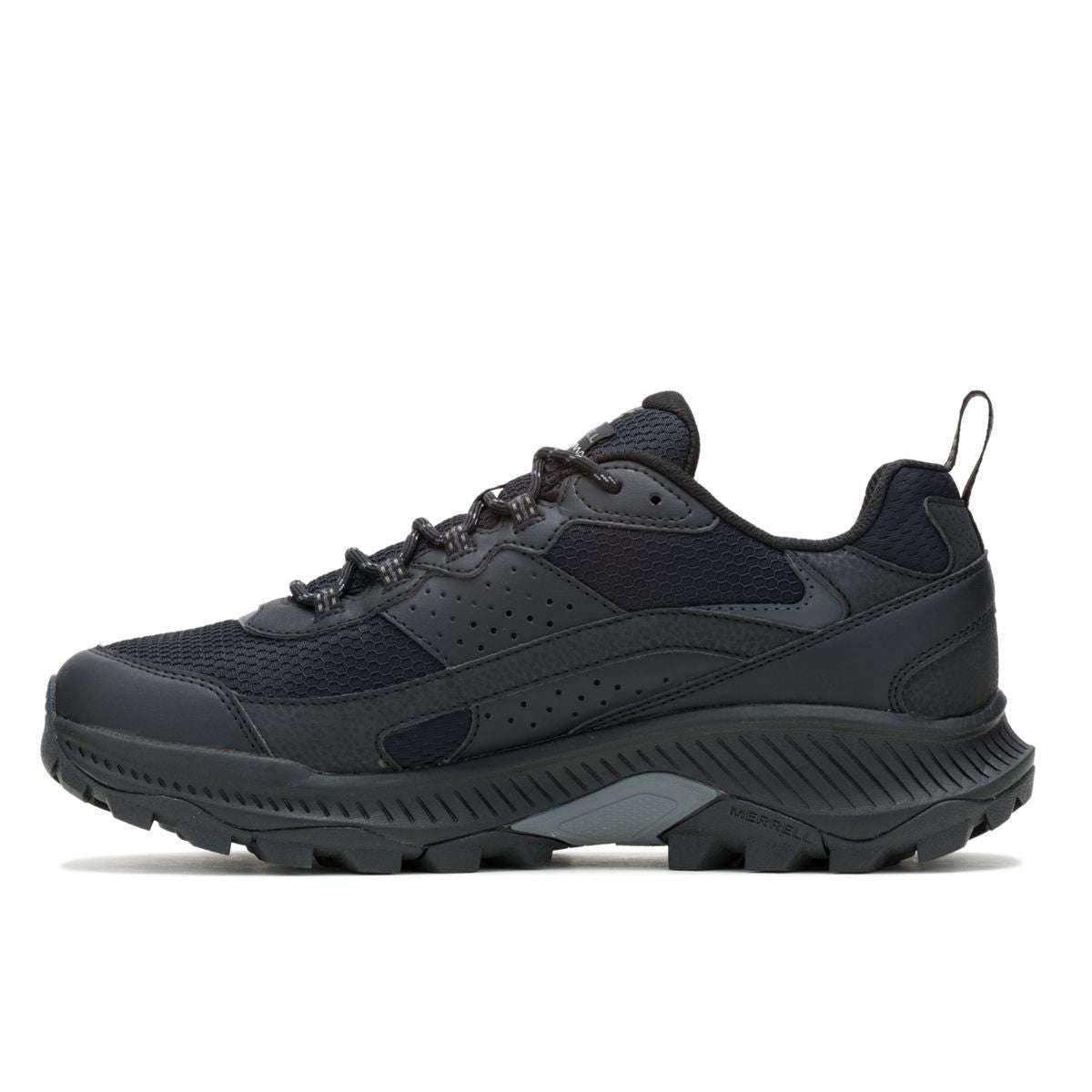Men - Speed Strike 2 Waterproof - Shoes - Merrell For Sale