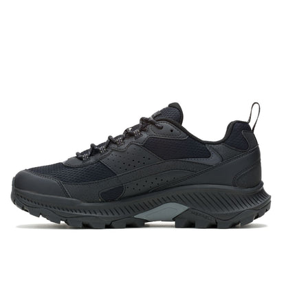 Men - Speed Strike 2 Waterproof - Shoes - Merrell For Sale