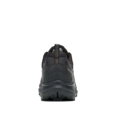 Men - Speed Strike 2 Waterproof - Shoes - Merrell For Sale
