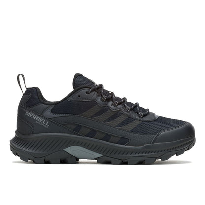 Black,7