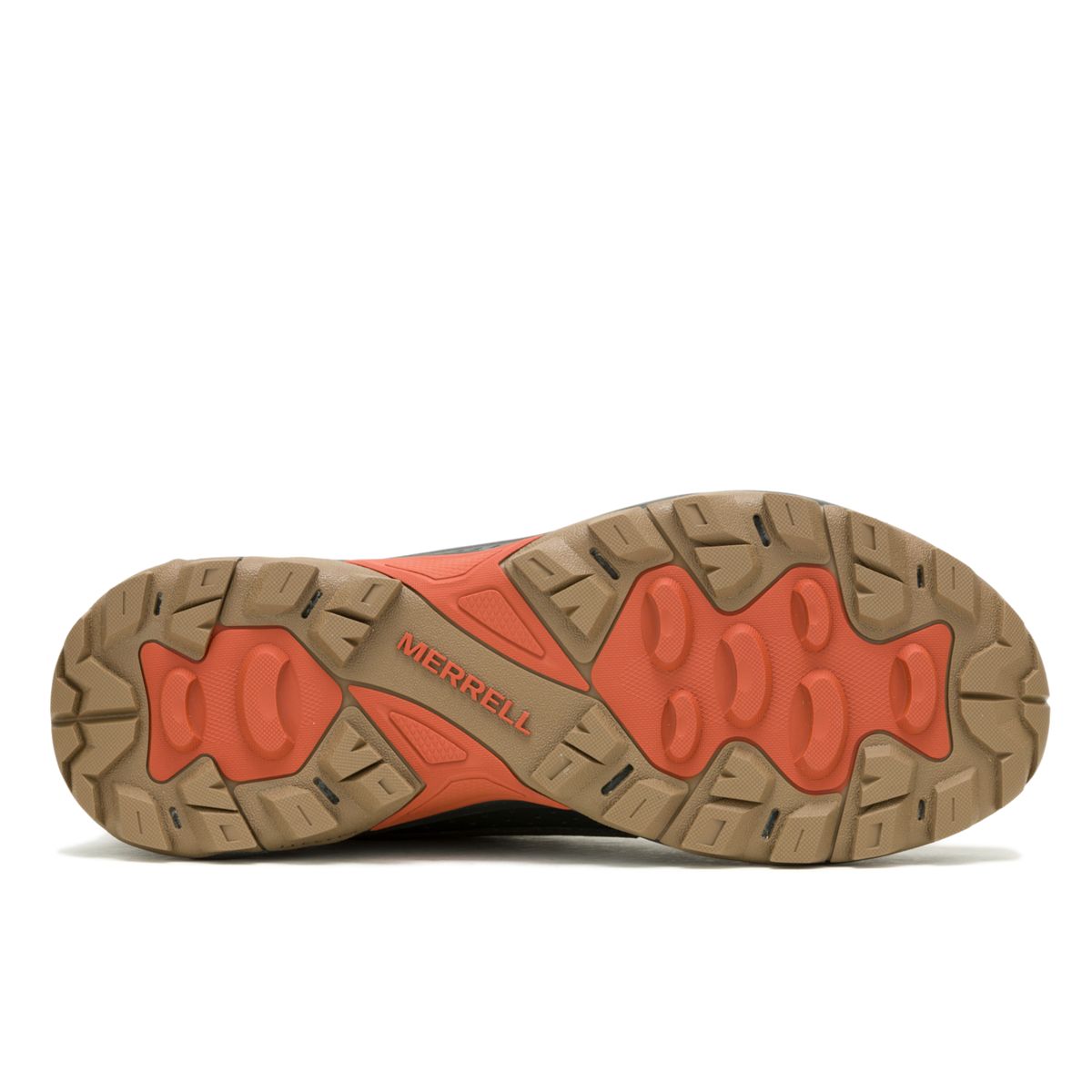 Men - Speed Strike 2 Waterproof - Shoes - Merrell US