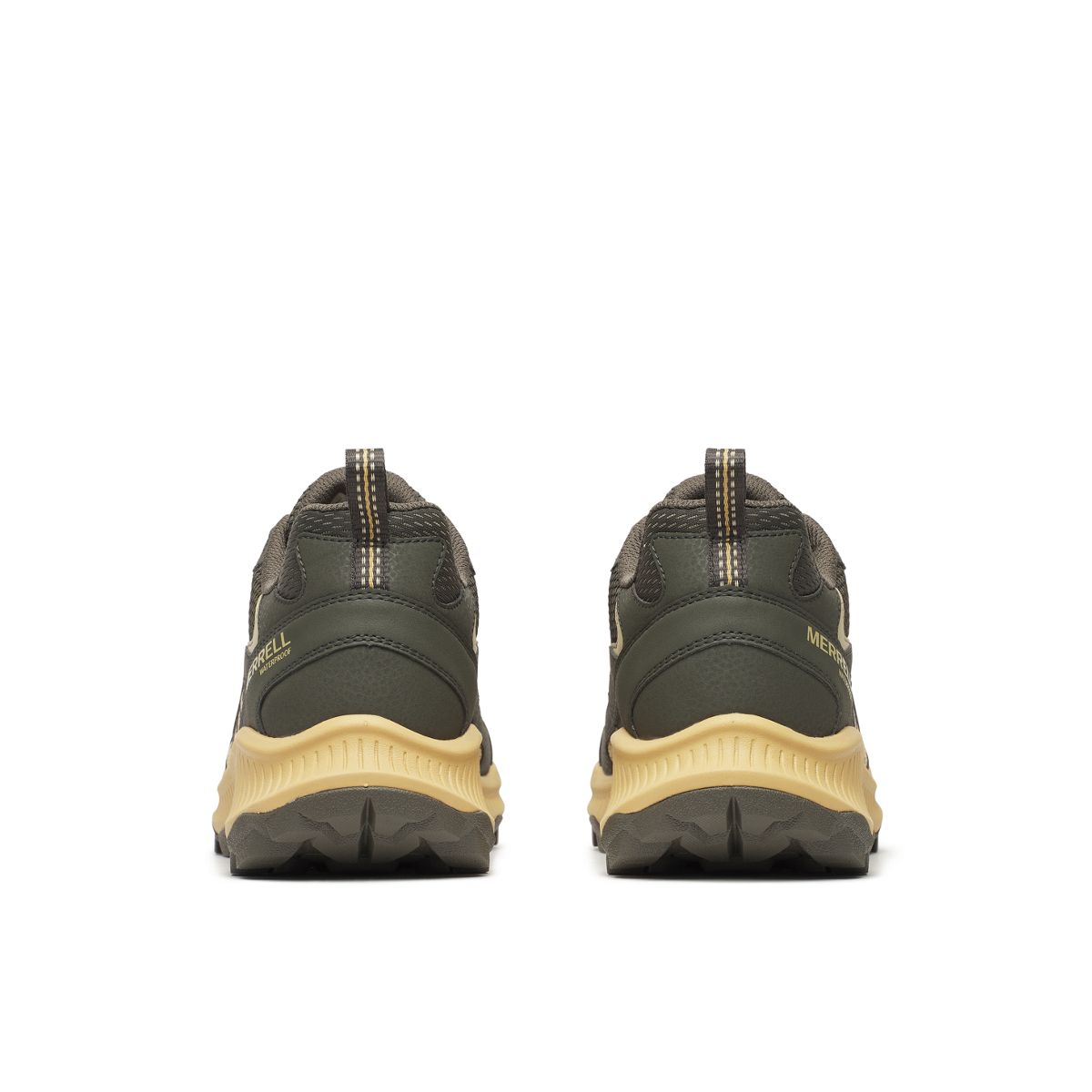 Men - Speed Strike 2 Waterproof - Shoes - Merrell Near Me