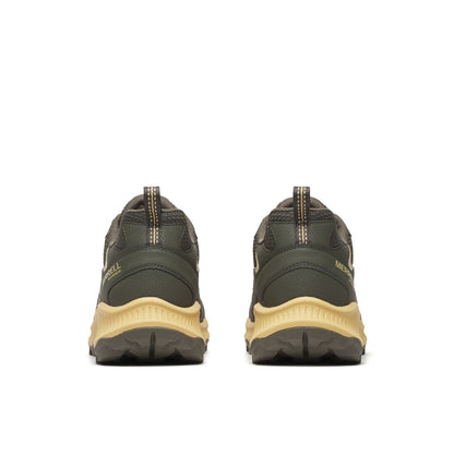 Men - Speed Strike 2 Waterproof - Shoes - Merrell Near Me
