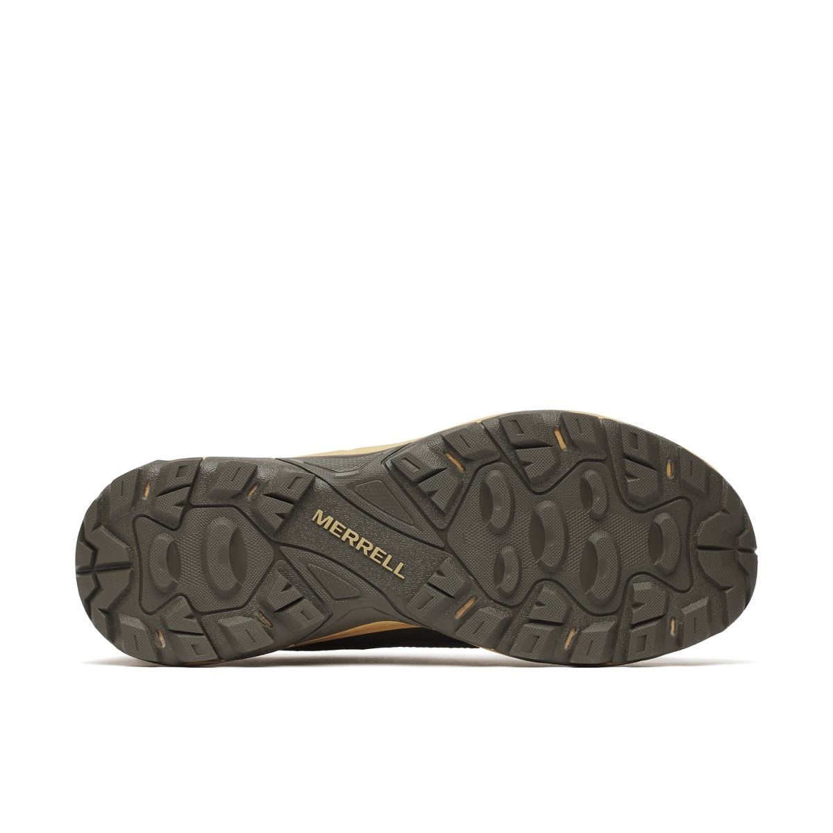 Men - Speed Strike 2 Waterproof - Shoes - Merrell Near Me
