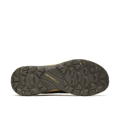 Men - Speed Strike 2 Waterproof - Shoes - Merrell Near Me