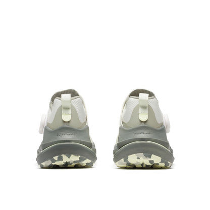 Mens SpeedARC® Surge Boa Hiking Shoes - Merrell On Sale