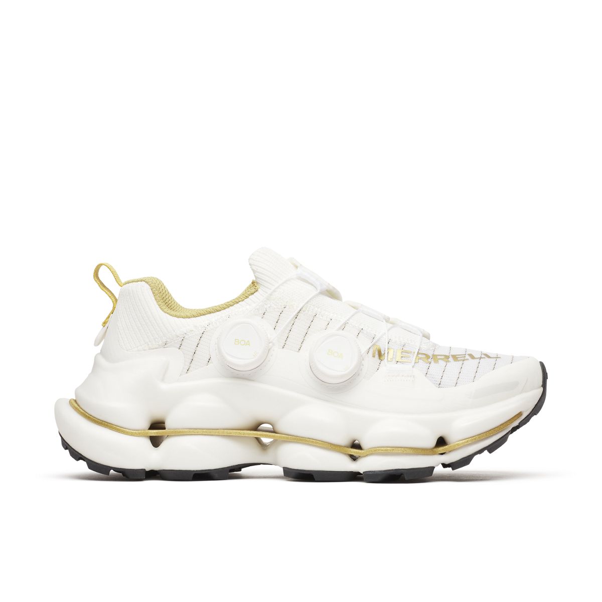 White,6,Men's