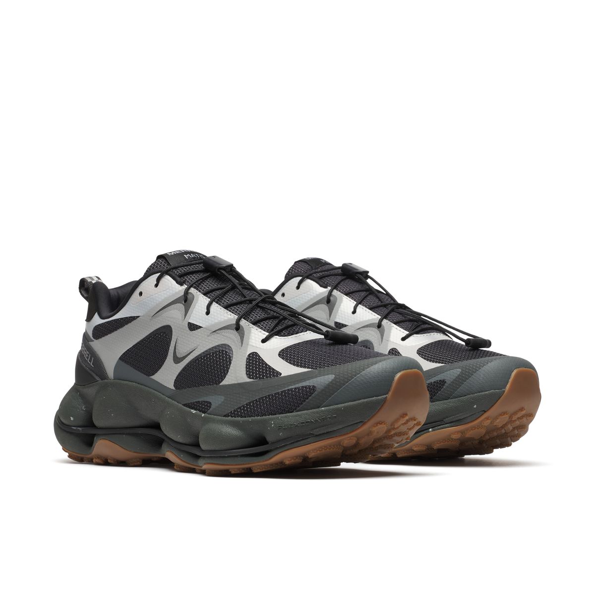 Men - SpeedARC Matis - Shoes - Merrell For Sale