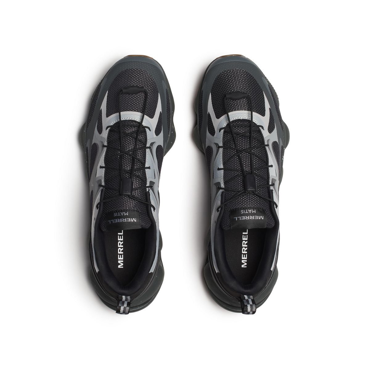 Men - SpeedARC Matis - Shoes - Merrell For Sale