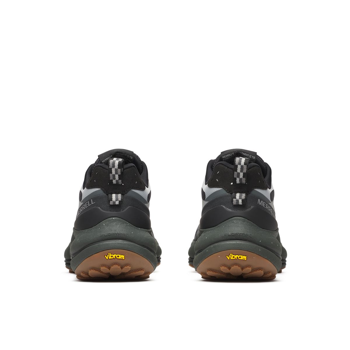 Men - SpeedARC Matis - Shoes - Merrell For Sale
