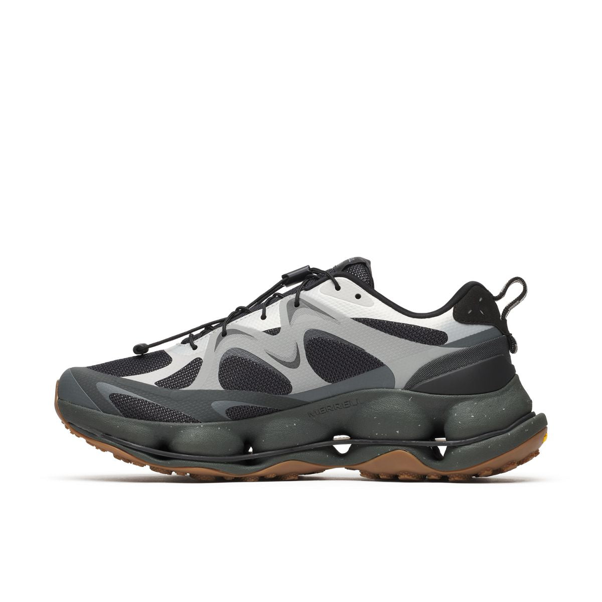 Men - SpeedARC Matis - Shoes - Merrell For Sale