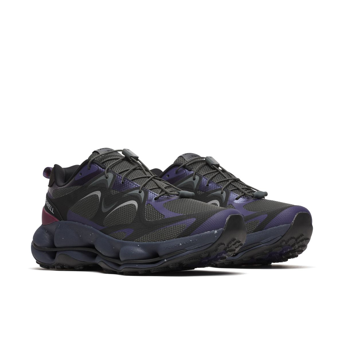 Men - SpeedARC Matis - Shoes - Merrell US