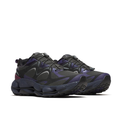 Men - SpeedARC Matis - Shoes - Merrell US