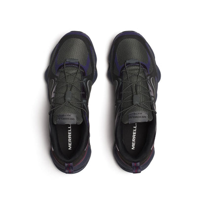 Men - SpeedARC Matis - Shoes - Merrell US