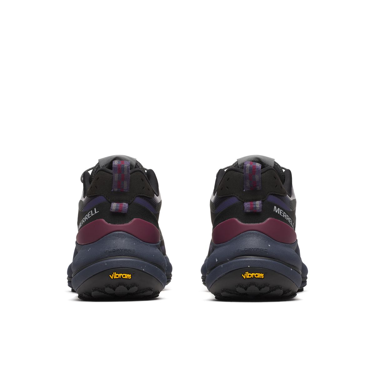 Men - SpeedARC Matis - Shoes - Merrell US