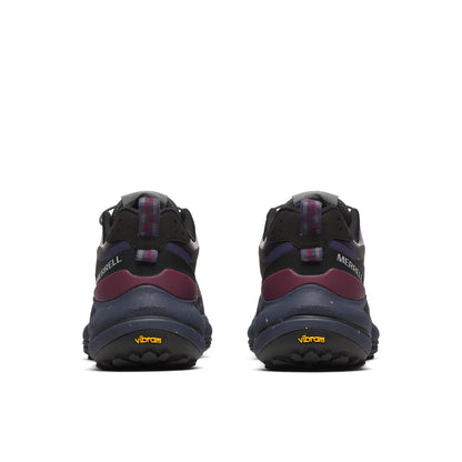 Men - SpeedARC Matis - Shoes - Merrell US
