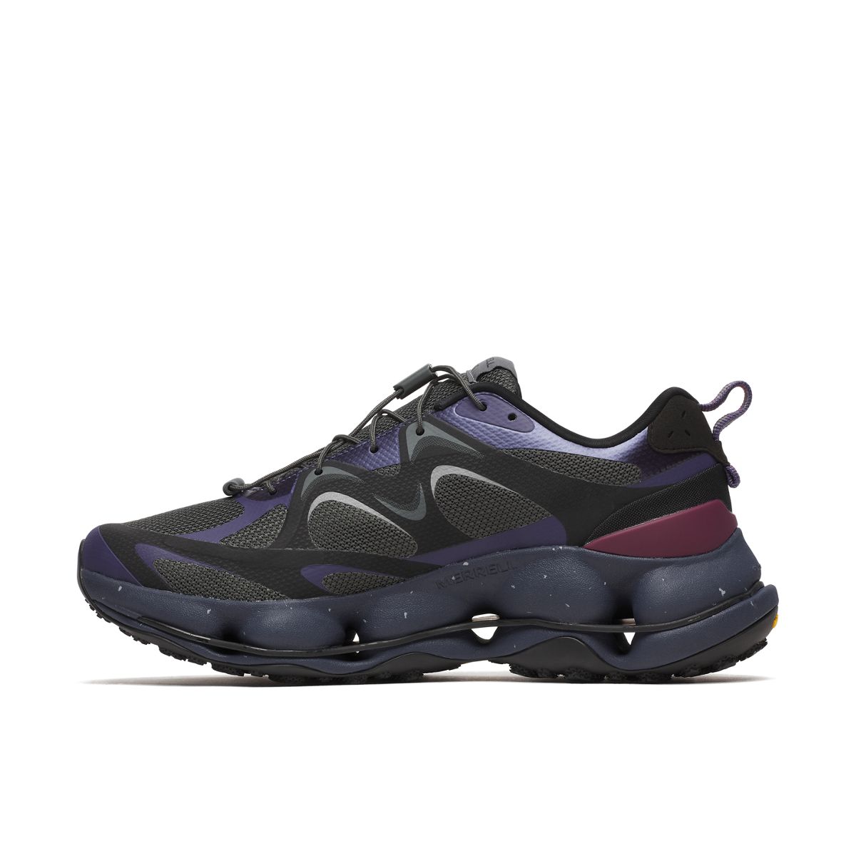 Men - SpeedARC Matis - Shoes - Merrell US