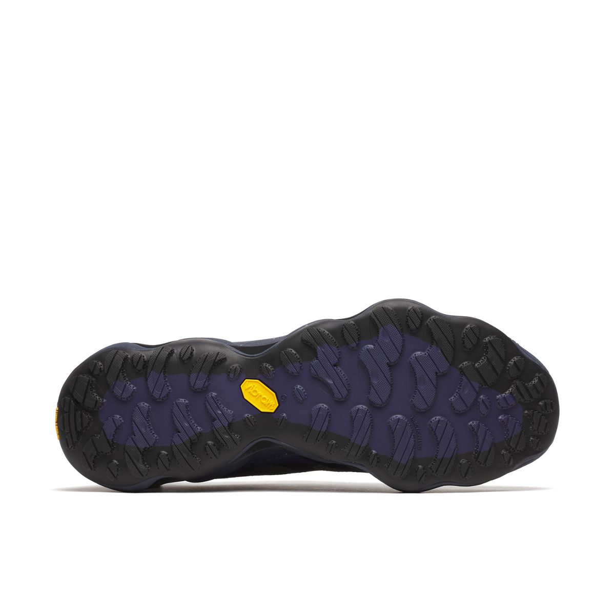 Men - SpeedARC Matis - Shoes - Merrell US