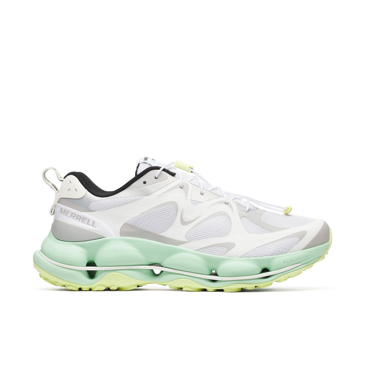 White/Turquoise,7