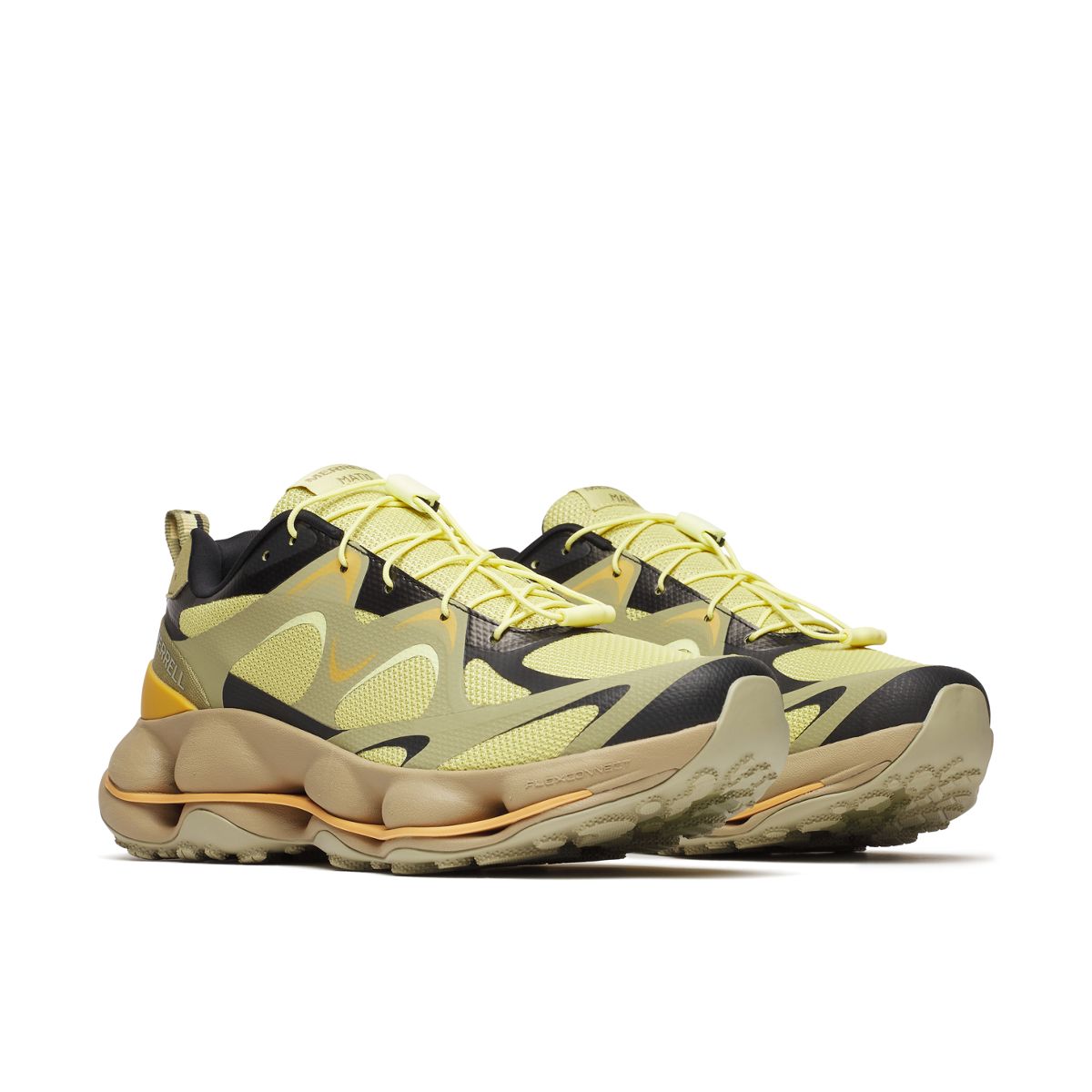 Men - SpeedARC Matis - Shoes - Merrell Near Me