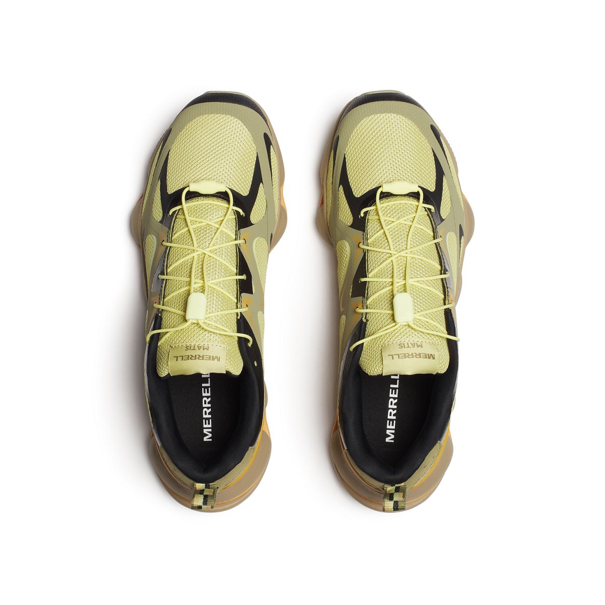 Men - SpeedARC Matis - Shoes - Merrell Near Me